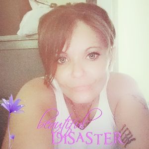 Meet your Posher, Barbara ann